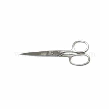 SICO Multipurpose Scissors 180mm