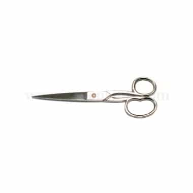 SICO Multipurpose Scissors 200mm