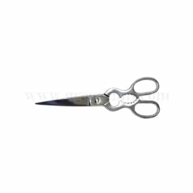 SICO Fish Scissors 190mm