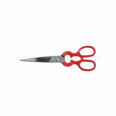 SICO Fish Scissors Inox 190mm