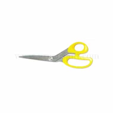 SICO Prof Scissors Yellow 240mm