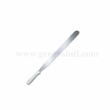 SICO Spatula White 200 mm