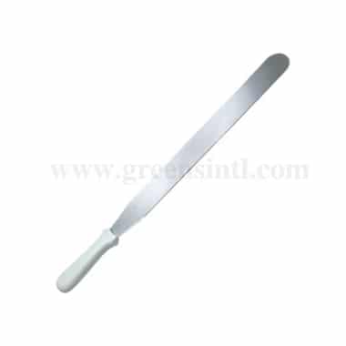SICO Spatula White 360 mm