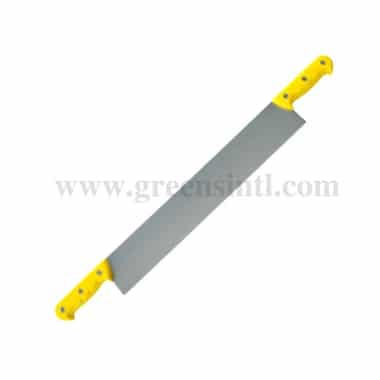 SICO Cheese Knife Yellow 500 mm