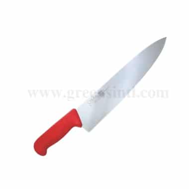 SICO Chef's Knife Red 300 mm