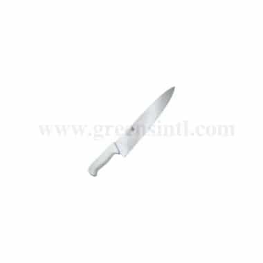 SICO Chef's Knife White 160 mm