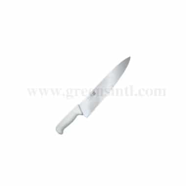 SICO Chef's Knife White 180 mm