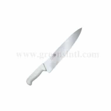 SICO Chef's Knife White 200 mm