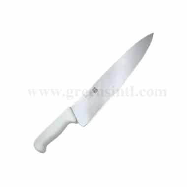 SICO Chef's Knife White 300 mm