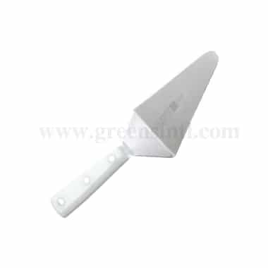 SICO Pie Spatula Prof White 150 mm