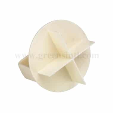 EMIL SCHMIDT Lye Wake-up Pusher D 65mm