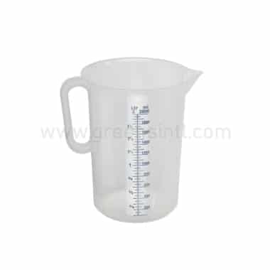 EMIL SCHMIDT Measuring Cup 2 L