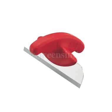 EMIL SCHMIDT Baking Table Cleaner 450 mm