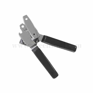 EMIL SCHMIDT Pliers Can Opener 175 mm