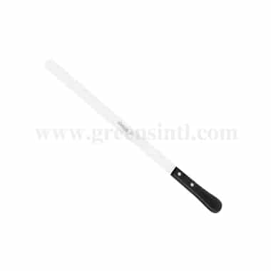 EMIL SCHDIMT Confectionery Range – Profi 310x25mm