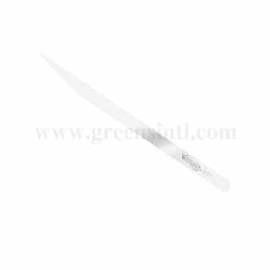 EMIL SCHMIDT Parisian Blade 135x15mm