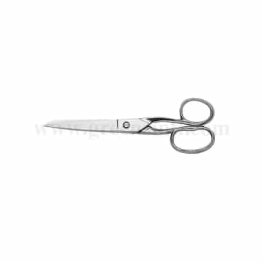 EMIL SCHMIDT Shop Scissors 180 mm