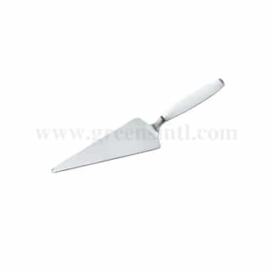 EMIL SCHMIDT Cake server – with a Pointed blade 145x55 mm