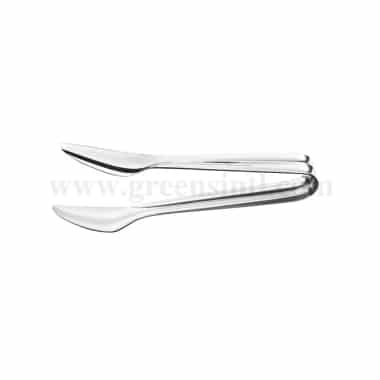 EMIL SCHMIDT Taster 190 mm