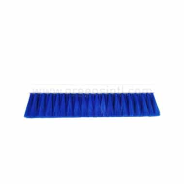 EMIL SCHMIDT Flour broom with polyester bristles 300 mm