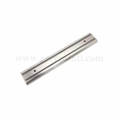 EMIL SCHMIDT Knife Rack 450 mm