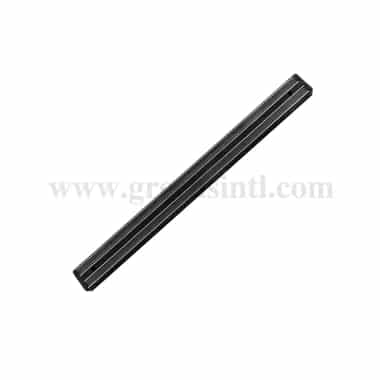 EMIL SCHMIDT Knife Rack 600 mm