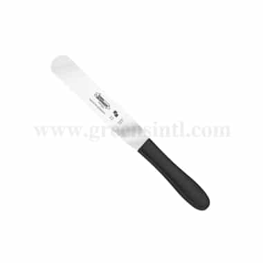 EMIL SCHMIDT Spreading Spatula BASIC 150 mm