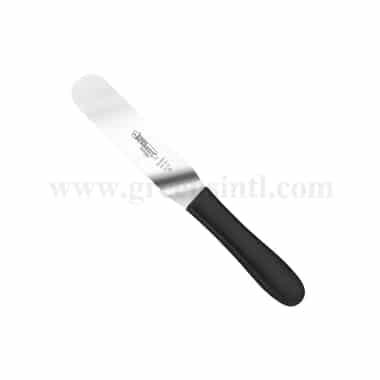 EMIL SCHMIDT Spreading Spatula BASIC 130 mm