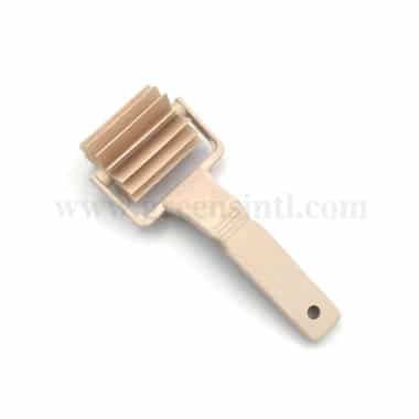 EMIL SCHMIDT Plastic Cutting Roller 60 mm