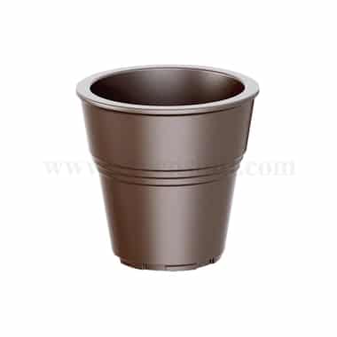 CHOCOLATE WORLD Chocolate Mould Coffee Cup 46.5 x 46.5 x h 44.5 mm