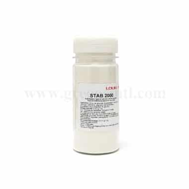 LOUIS FRANCOIS Stab 2000 100g