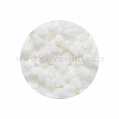 COUPLET SUGARS Pearl Sugar C35 (4 -6.5 mm) 10 Kg