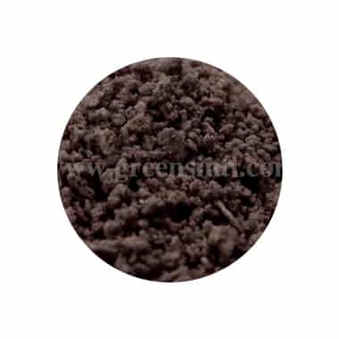 COUPLET SUGARS Dark Cocoa Crumble 0-6 mm-8 Kg