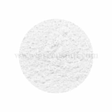 COUPLET SUGARS Fondant Powder -1 Kg