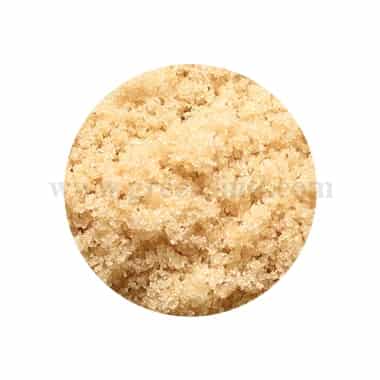 COUPLET SUGARS Brown Sugar D1-1 Kg