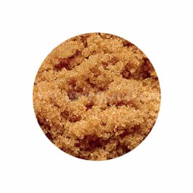 COUPLET SUGARS Golden Brown Sugar D3-1 Kg