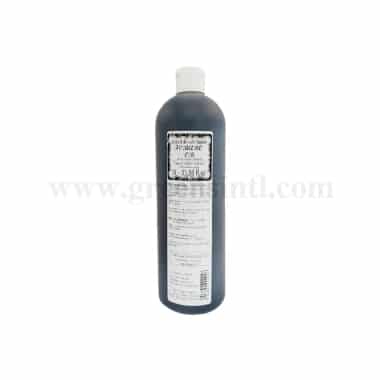 TRABLIT Foraro Liquid Coffee Extract 1 L