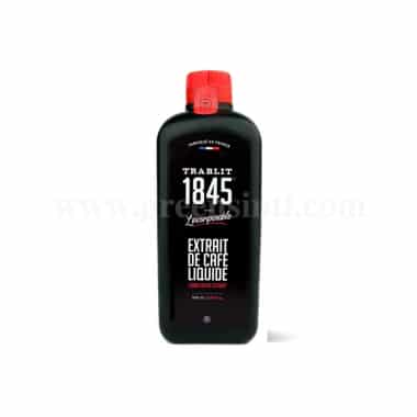 TRABLIT Liquid Coffee Extract 500ml