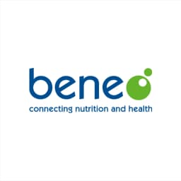 BENEO