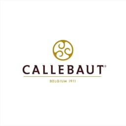CALLEBAUT