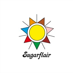 SUGARFLAIR