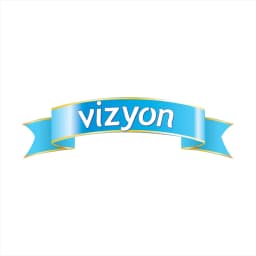 VIZYON
