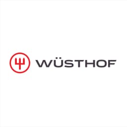 WUSTHOF 
