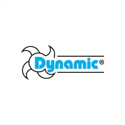 DYNAMIC