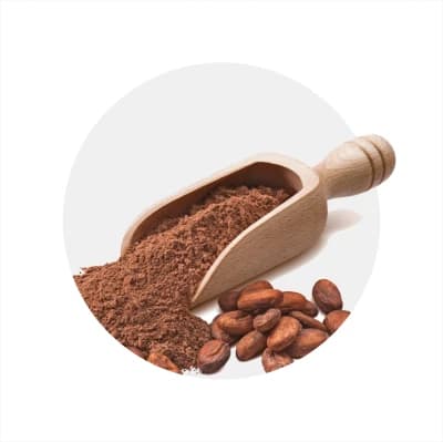 COCOA
