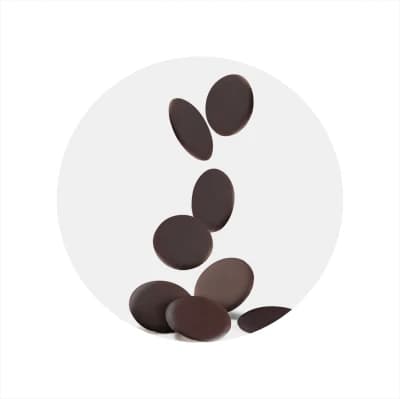 COUVERTURE CHOCOLATE