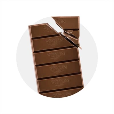 COMPOUND CHOCOLATE
