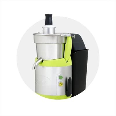 APPLIANCES