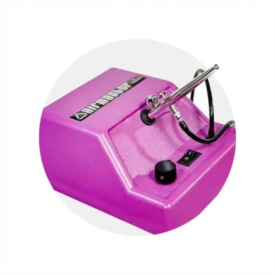 AIRBRUSH