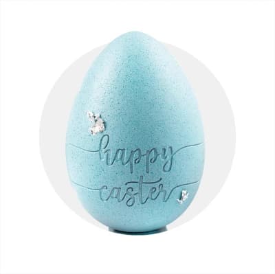 EASTER